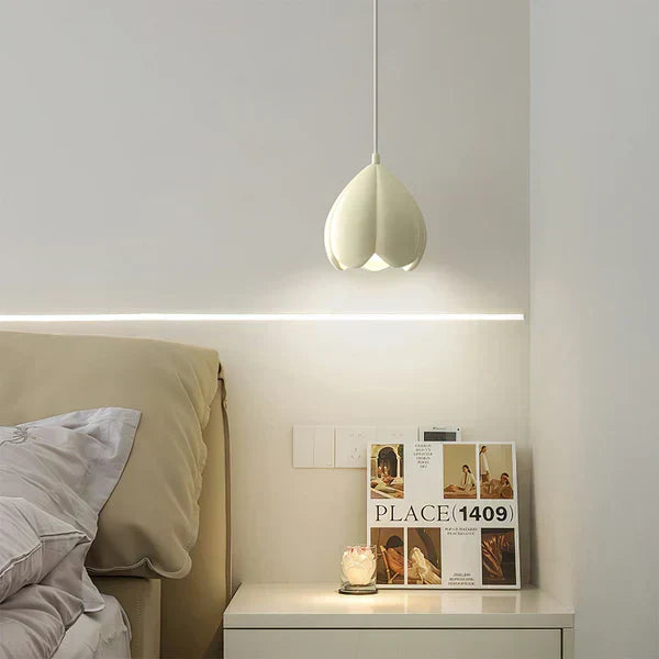 Florine – Suspension style campagne française pour charme élégant et rustique