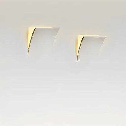 Aria – Éclaireur LED Encastré Moderne