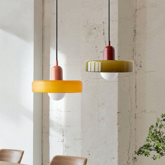 Nordiclight - Suspension lumineuse