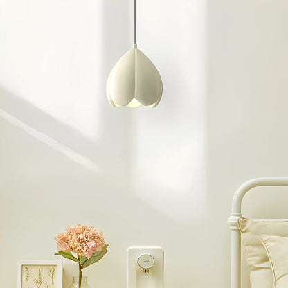 Camille – Suspension Florale