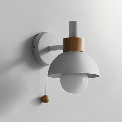 Tova – Applique moderne