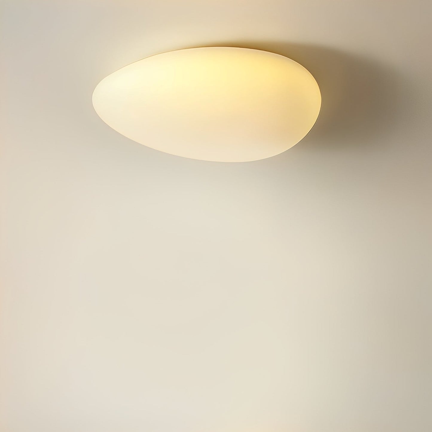 Avery – Plafonnier LED Moderne Minimaliste