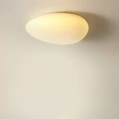Avery – Plafonnier LED Moderne Minimaliste