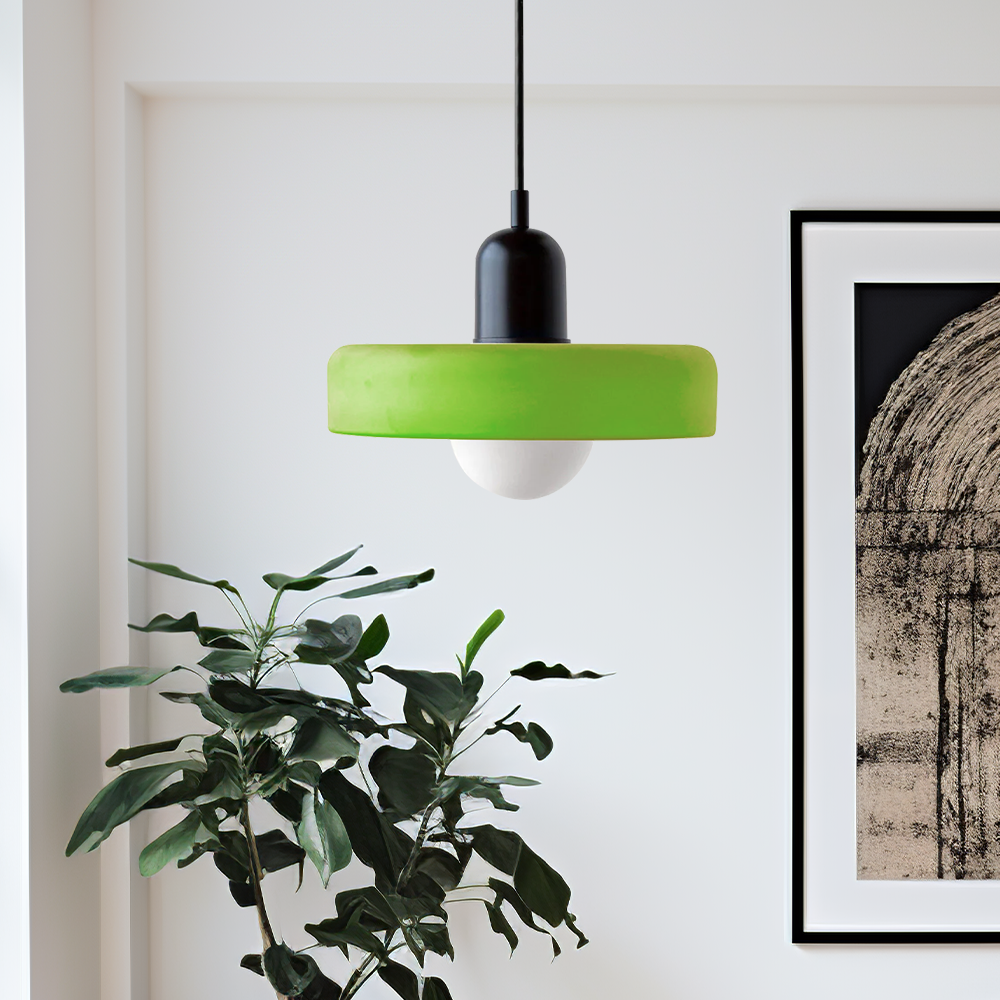 Nordiclight - Suspension lumineuse