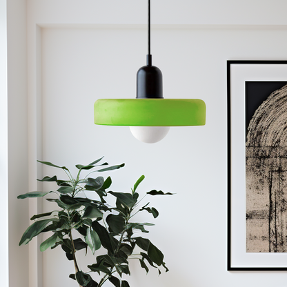 Nordiclight - Suspension lumineuse