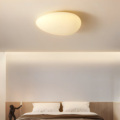 Avery – Plafonnier LED Moderne Minimaliste