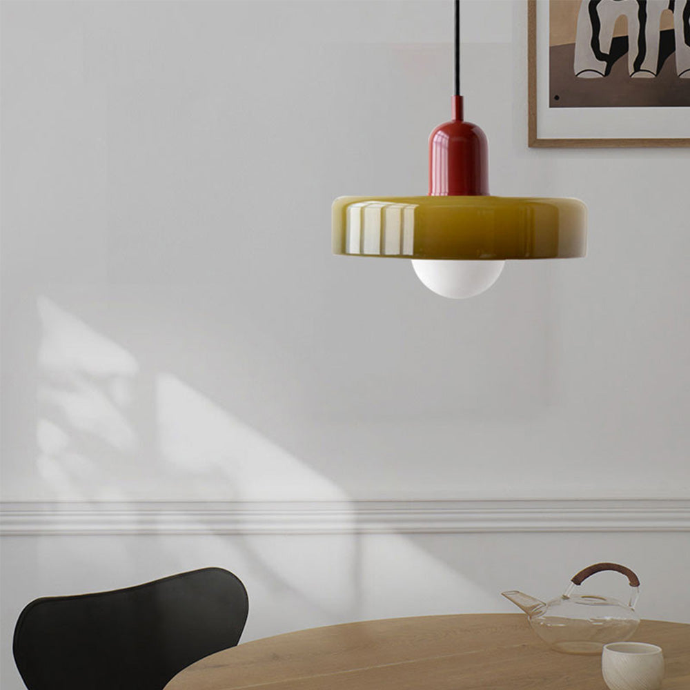 Nordiclight - Suspension lumineuse