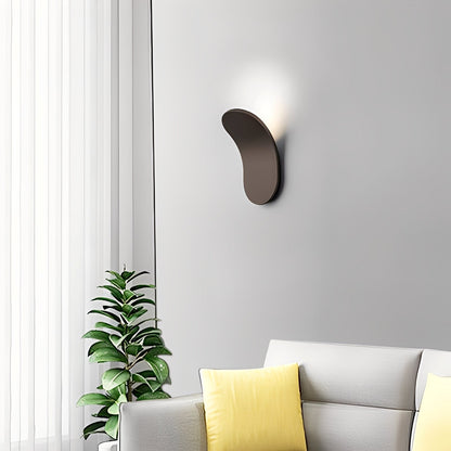 Aron – Applique Moderne