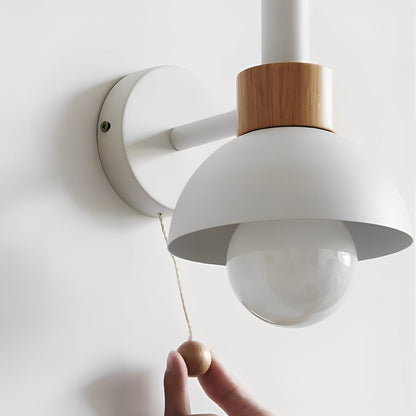 Tova – Applique moderne