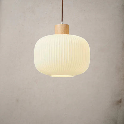 Orien – Lampe suspendue antique