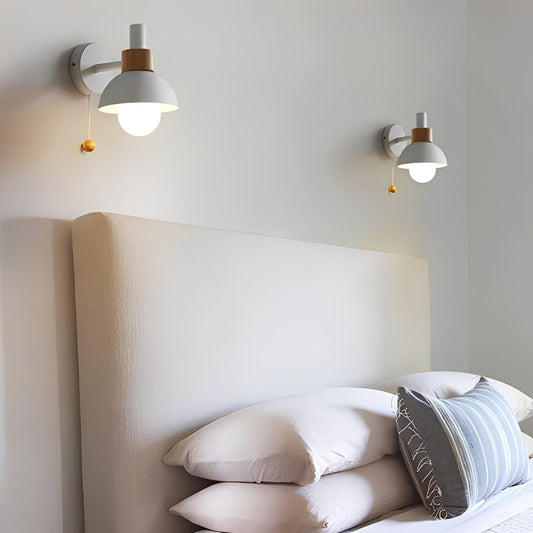 Tova – Applique moderne