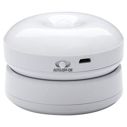 Lukas – Lámpara LED con Sensor de Movimiento