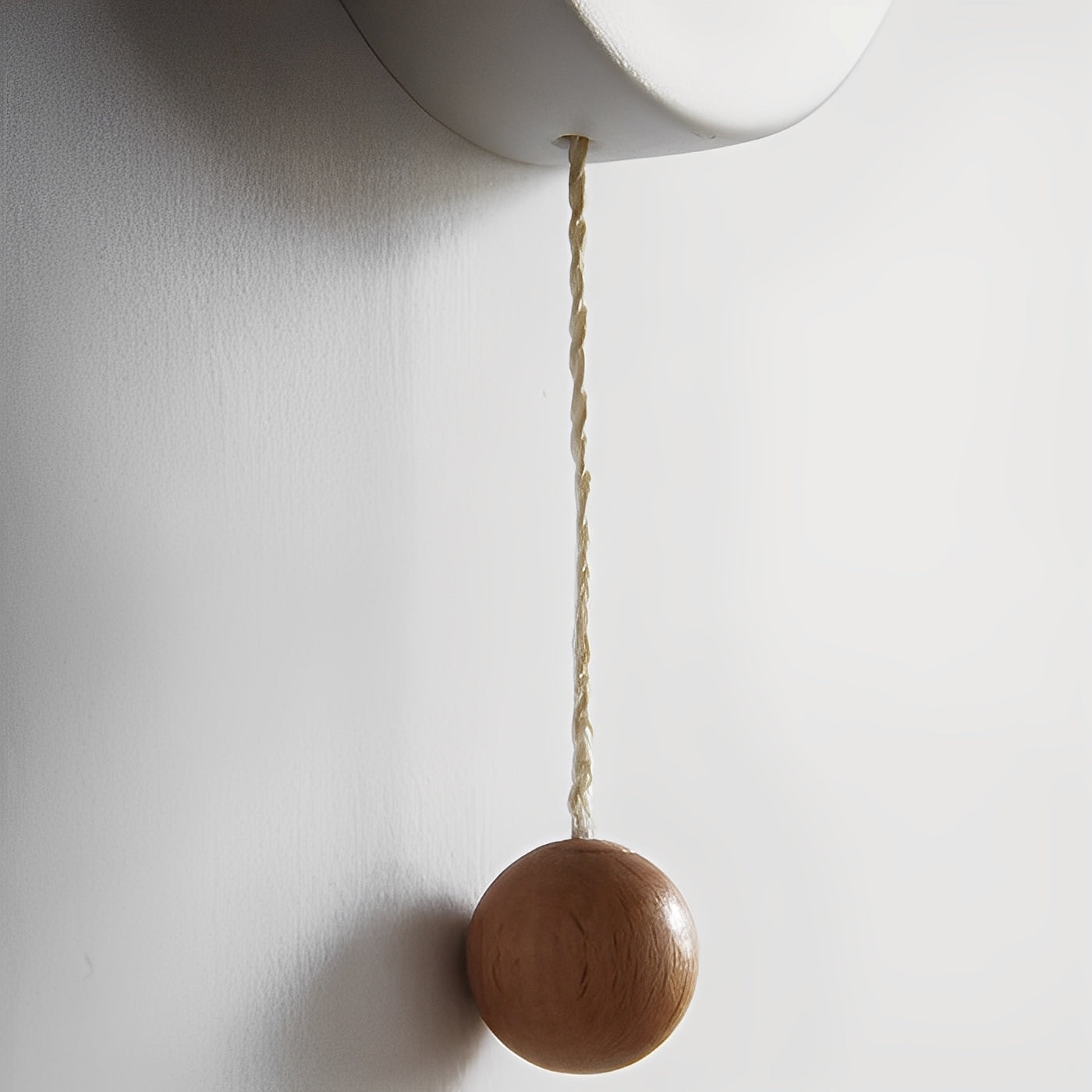 Tova – Applique moderne