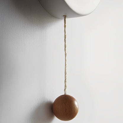 Tova – Applique moderne