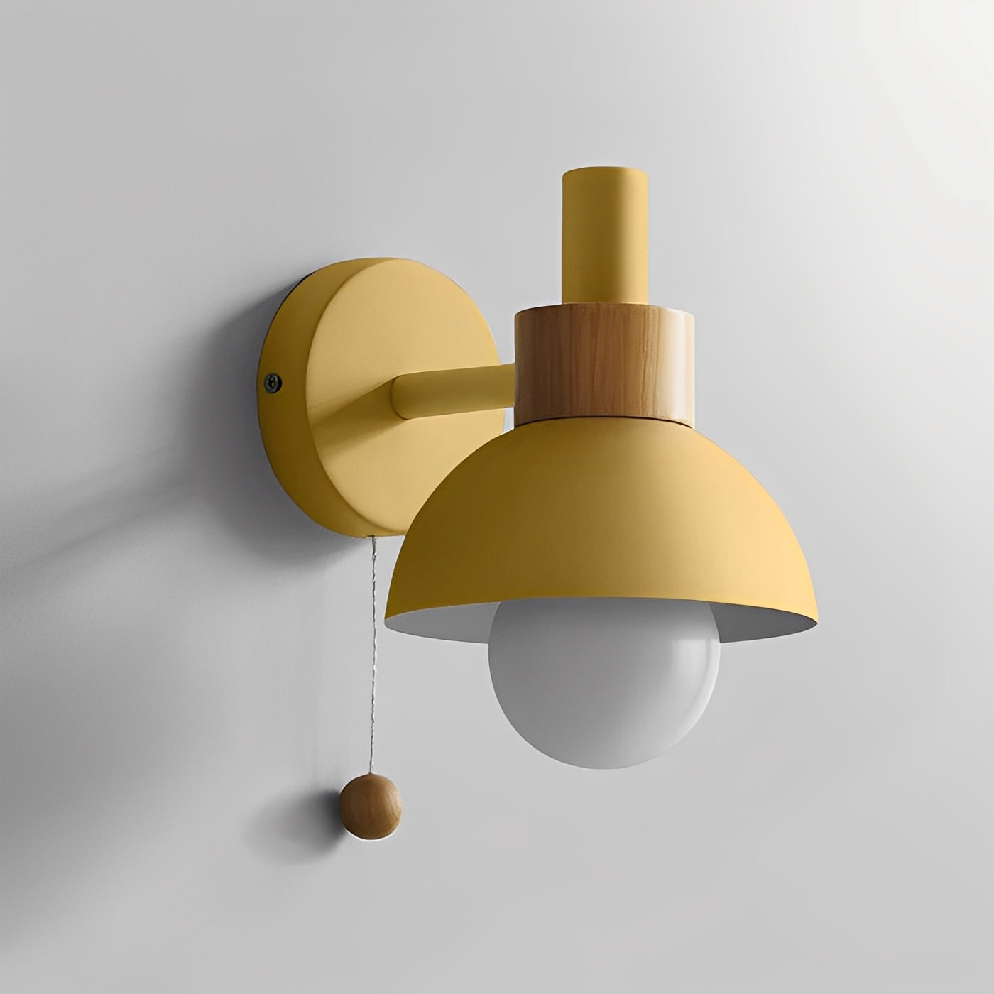 Tova – Applique moderne