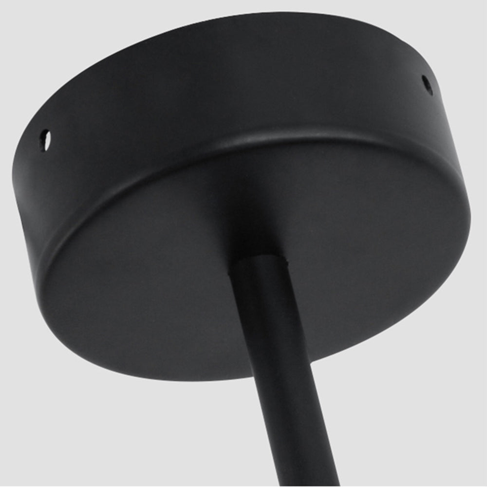 Inari – Lustre Nordique