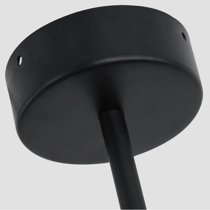 Inari – Lustre Nordique