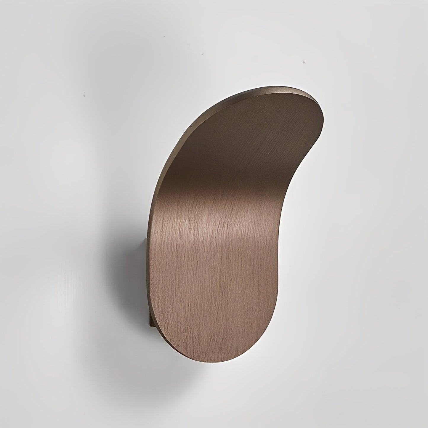 Aron – Applique Moderne