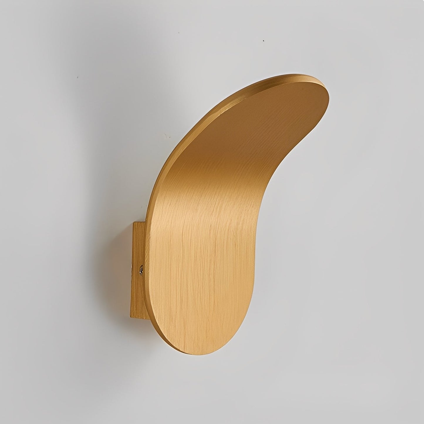 Aron – Applique Moderne