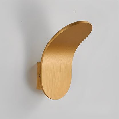 Aron – Applique Moderne