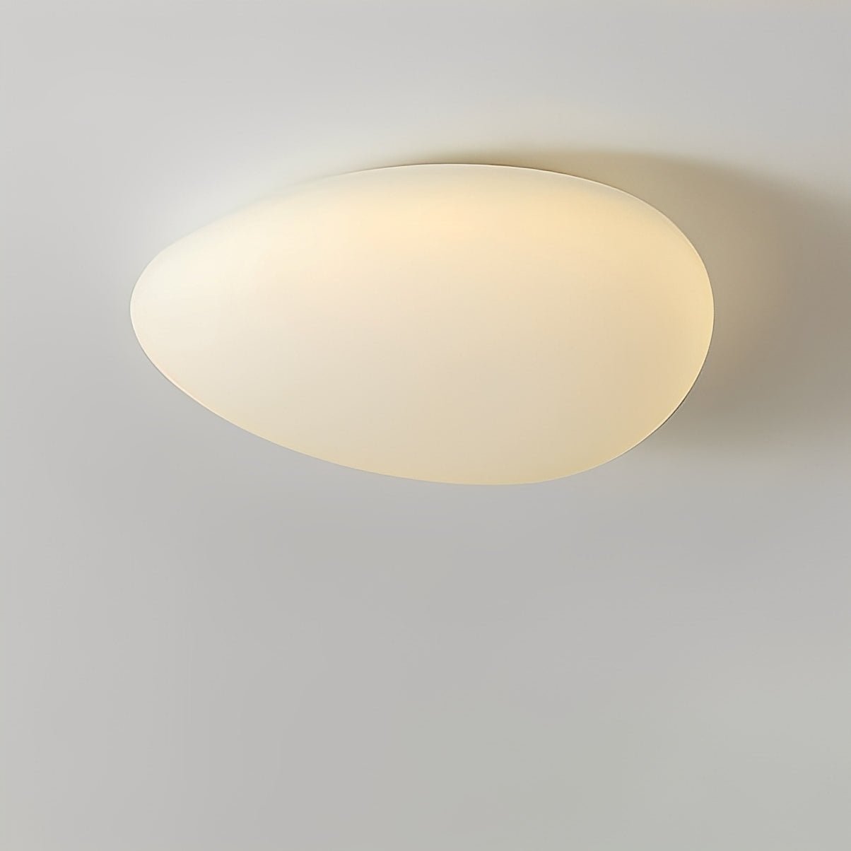 Avery – Plafonnier LED Moderne Minimaliste