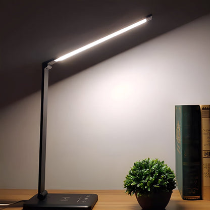 Ariel – Lampe de Bureau LED