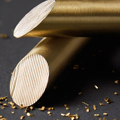 Rinako – Lustre Nordique Suspendu