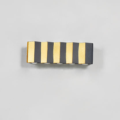 Aveline – Lampe Murale Extérieure Étanche