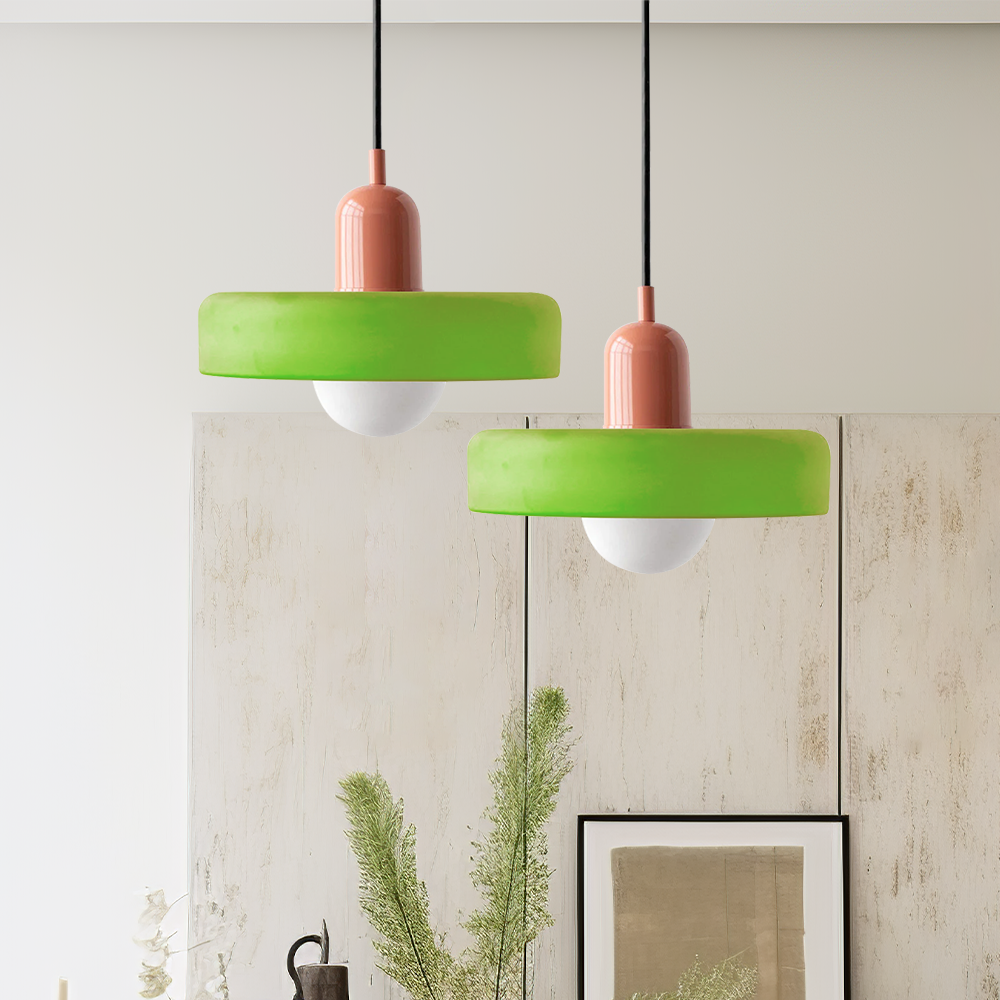Nordiclight - Suspension lumineuse