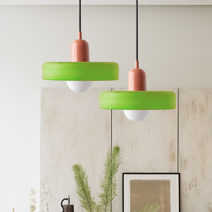 Nordiclight - Suspension lumineuse