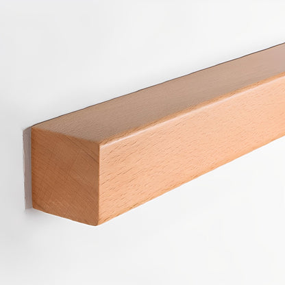 Leona – Lampe Murale Simple