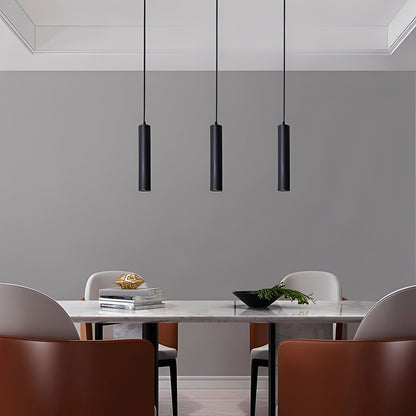 Niva – Lampe Murale LED Encastrable