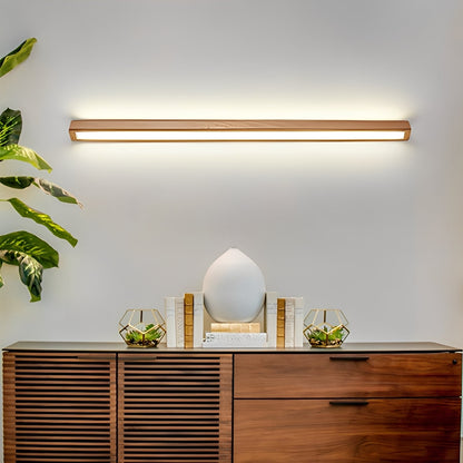 Leona – Lampe Murale Simple