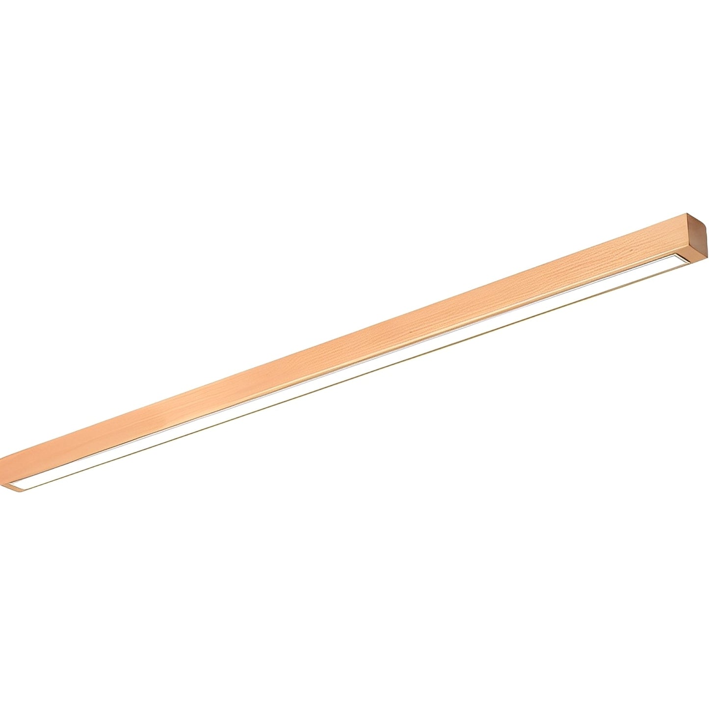 Leona – Lampe Murale Simple