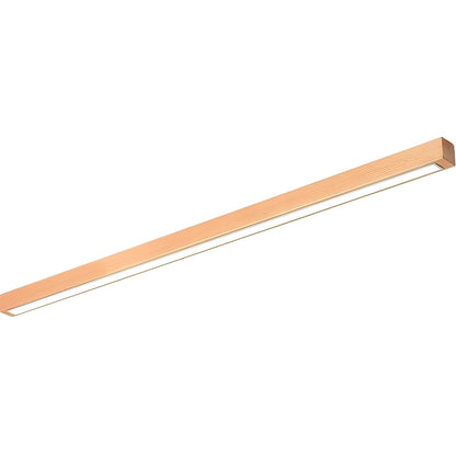 Leona – Lampe Murale Simple