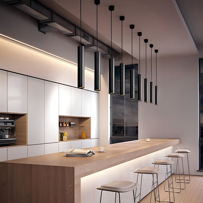 Niva – Lampe Murale LED Encastrable