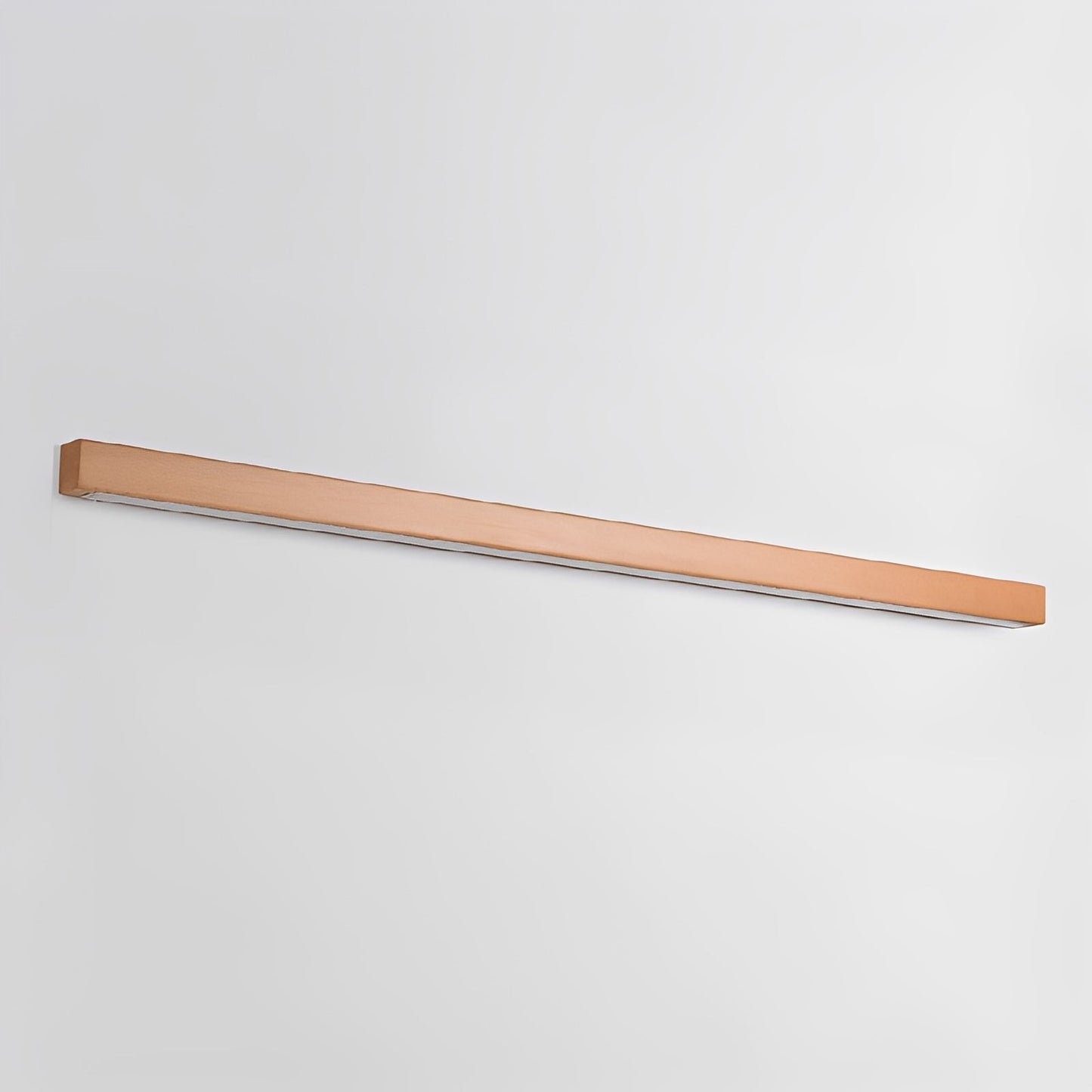 Leona – Lampe Murale Simple