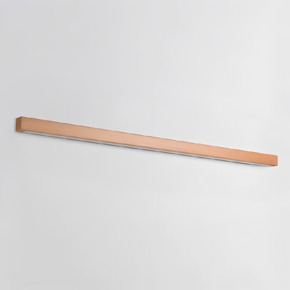 Leona – Lampe Murale Simple