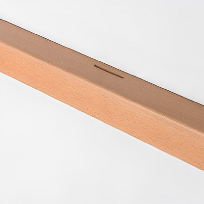 Leona – Lampe Murale Simple