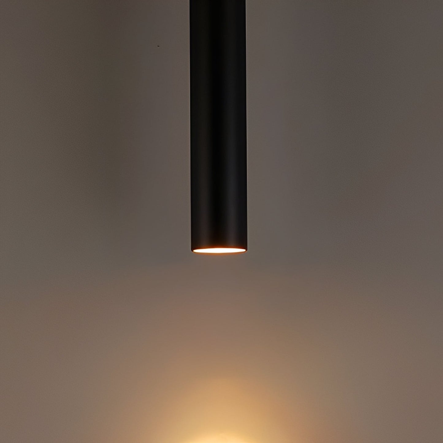 Niva – Lampe Murale LED Encastrable