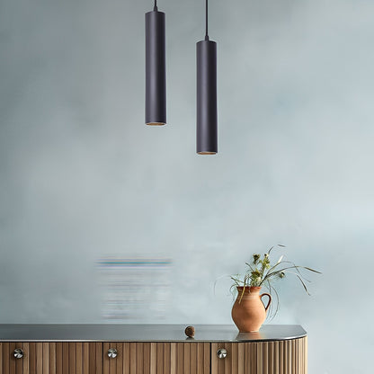 Niva – Lampe Murale LED Encastrable