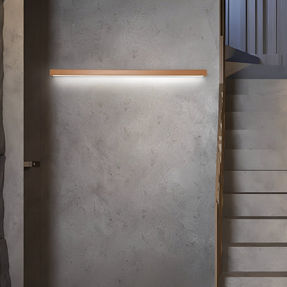 Leona – Lampe Murale Simple