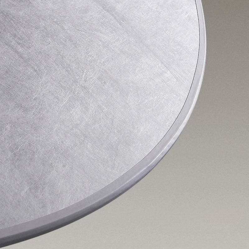 Vinny – Suspension Nuage Nordique