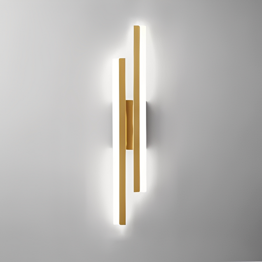 Eira – Lampe Murale Scandinave