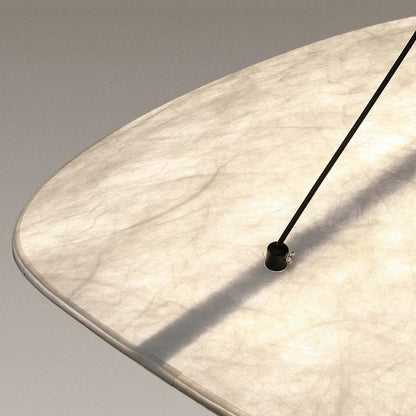 Vinny – Suspension Nuage Nordique