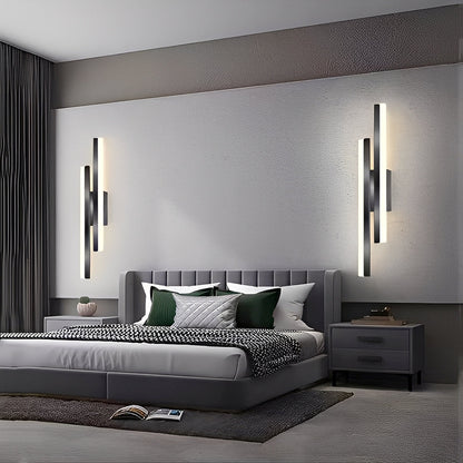 Eira – Lampe Murale Scandinave