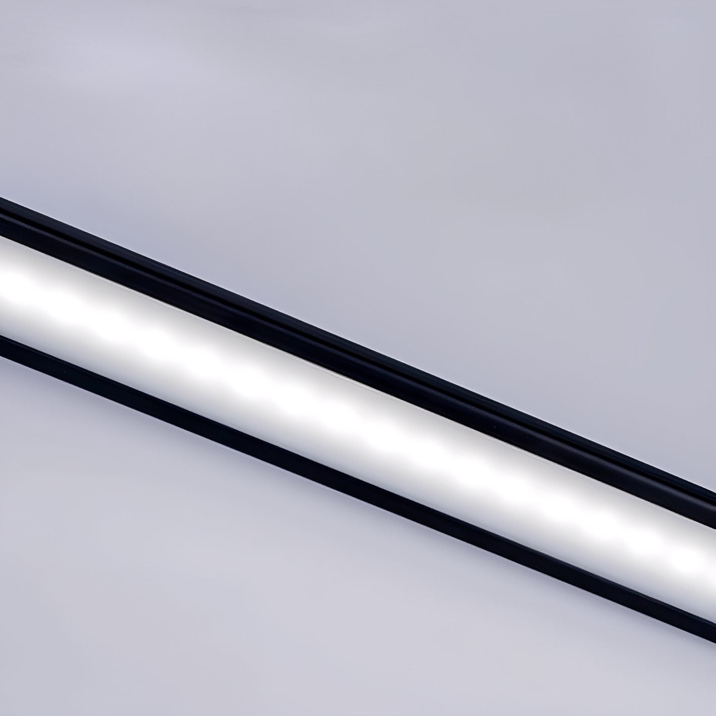 Ariel – Lampe de Bureau LED