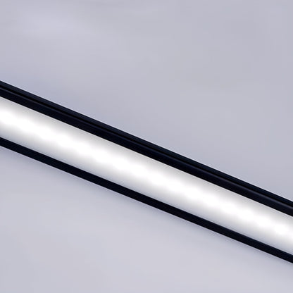 Ariel – Lampe de Bureau LED