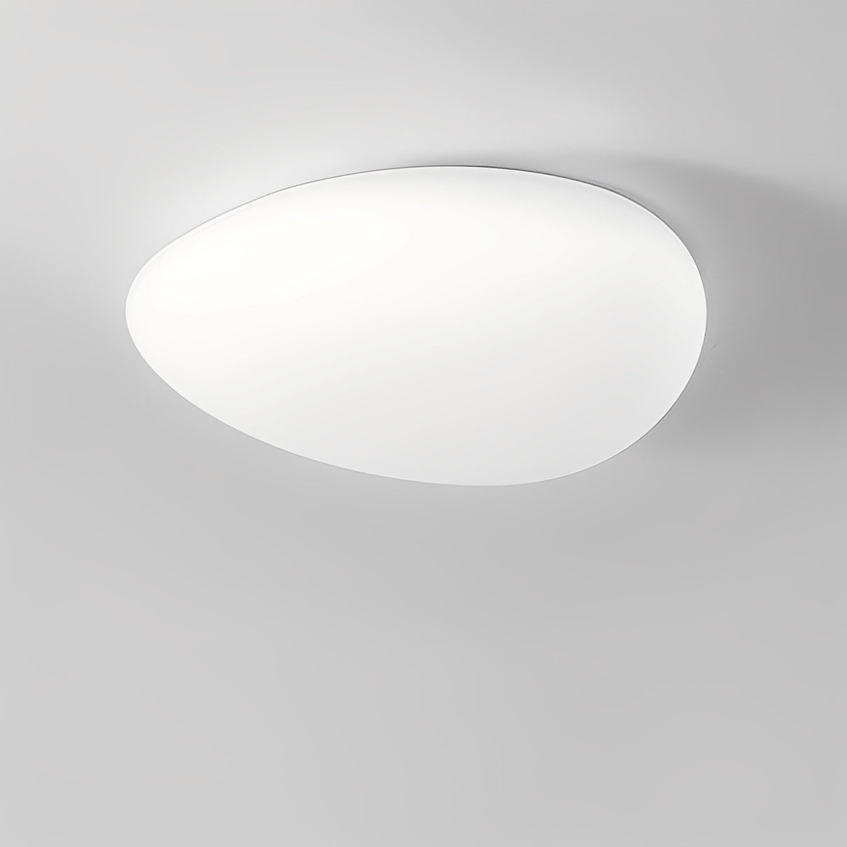 Avery – Plafonnier LED Moderne Minimaliste