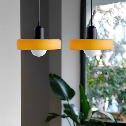 Lincoln – Moderne Double Suspension